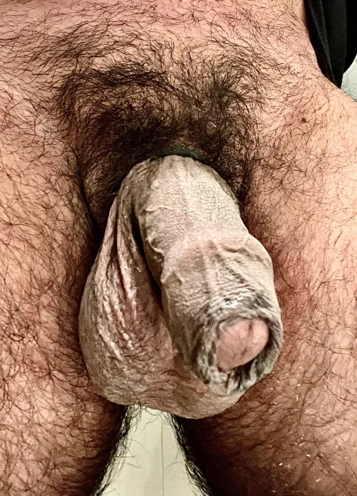Thumbnail What you think by Professional_Rub7157