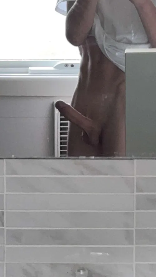 Thumbnail Is my dick nice by Tight_Key757
