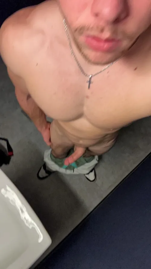 Thumbnail 19 Drain my balls pls by Resident-Magazine918