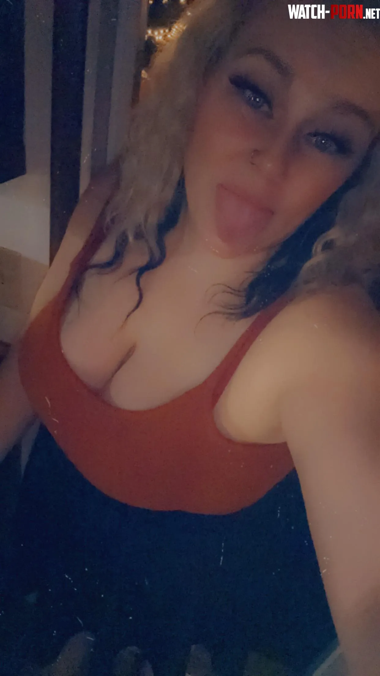 Chubby big titty mom giving you what you ask for  by localhippy93