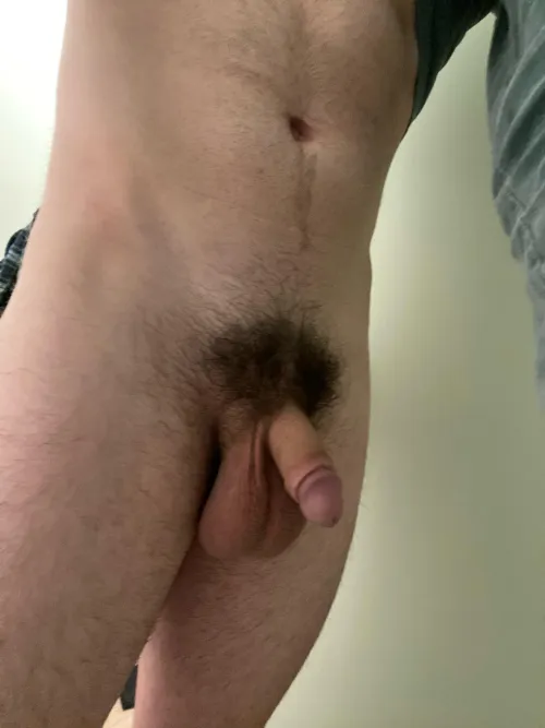 Thumbnail Warm and soft19 by 1848684836463929
