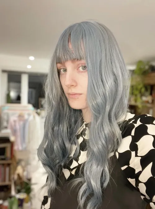 Thumbnail heyyyyy  by EmmaWEC