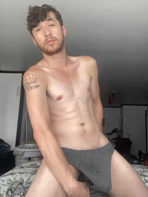 Thumbnail I hope youd touch me with your lips by dantethedom