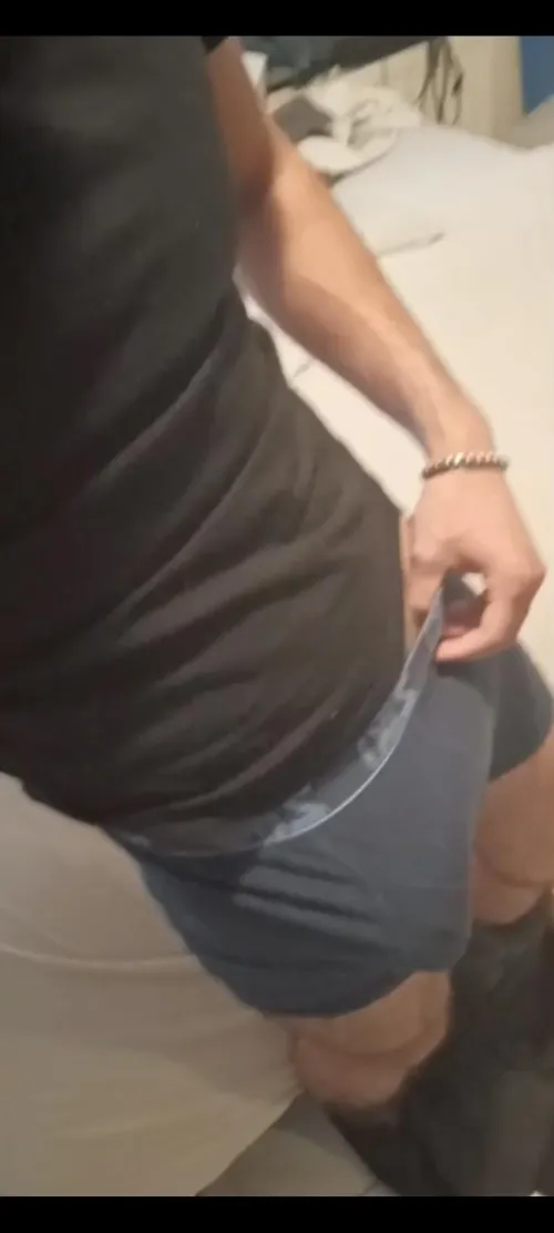 Thumbnail 23 Gay - bd539 | Bulges