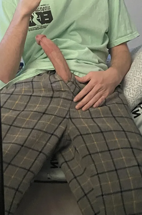 Thumbnail 23 Straight Bored at home by The-Big-Fella420