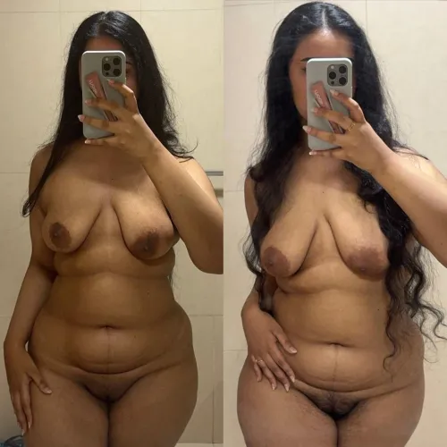 Thumbnail F19 170cm 76kg just wanted to show a bit of my weight loss journey so far by Zestyclose_Air8581