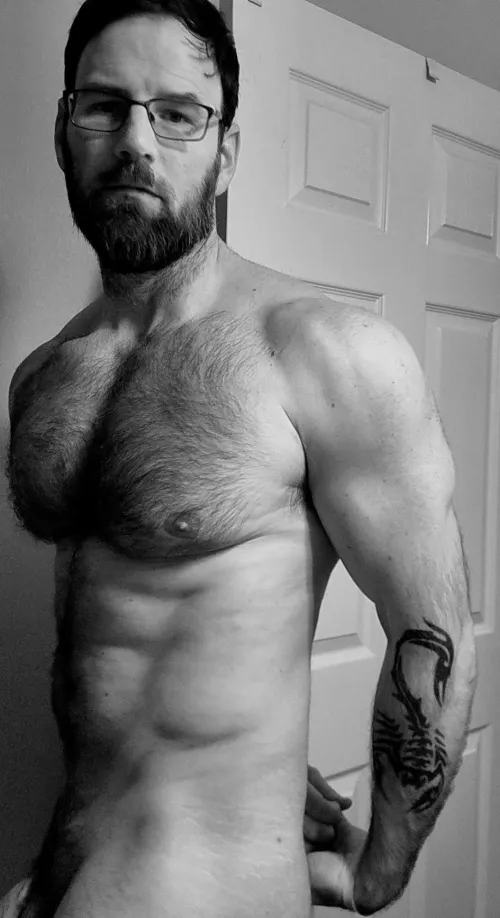 Thumbnail I dont mind being kind thicc by That_Training_7784