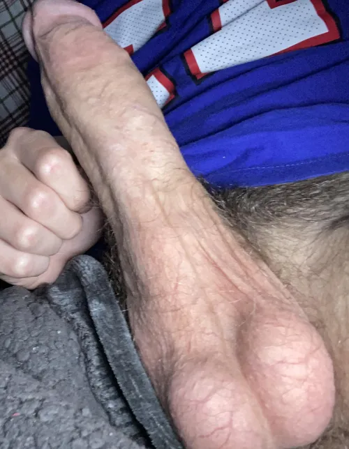 Thumbnail 18 straight by JediKnight17171