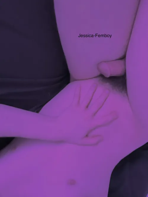 Thumbnail 21 my first time posting  by jessica-femboy