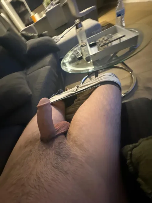 Thumbnail You like those Balls  22  by ANewChapter222