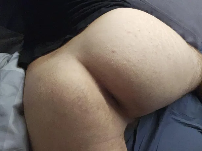 Thumbnail My virgin boypussy  by VegetableBusiness569
