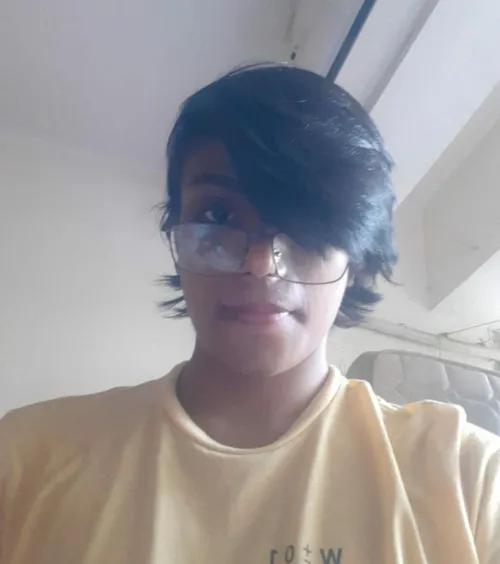Thumbnail New to femboyish thing but have feelings since childhood to have physical appearance like a girl by sam--16