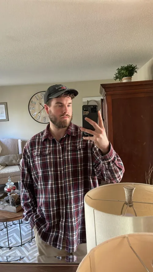 Thumbnail Dont ask about my phone  by goth_dad666