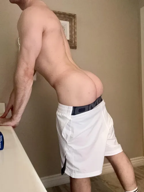 Thumbnail After pressing 700lbs by NordicDude1994
