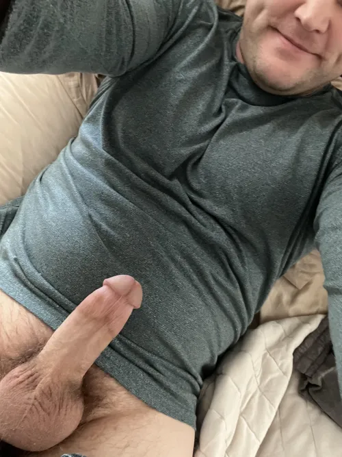 Thumbnail 35 and married what do you think  by cutebadhusband