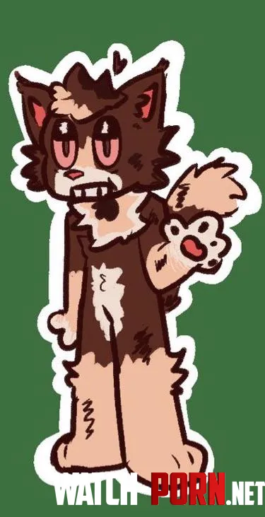 would anyone be interested in a free doodle of their character by Then_Duty2761