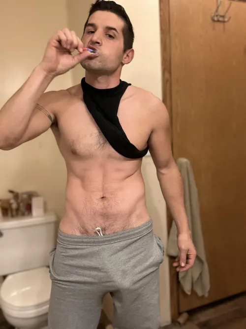 Thumbnail Cum play with me   by Specialist-Chip-4429