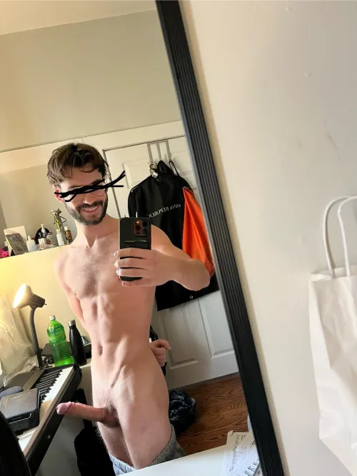 Thumbnail Good morning  by CommonAd2939