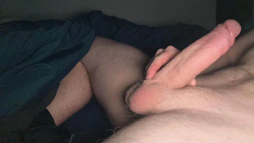 Thumbnail 26 straight  by Far_Round_750