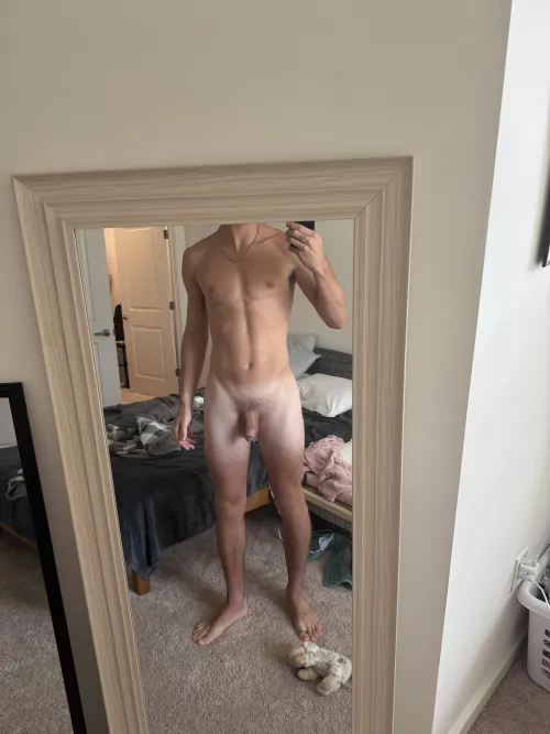 Thumbnail 22 how do i look by Repulsive-Alarm-8465