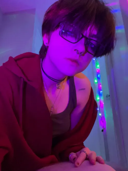 Thumbnail pls rizz me up pls pls do ur rizziest rizzing by zzombbyy