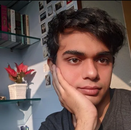 Thumbnail Serving existential crisis but make it golden hour by Kindly-Cartoonist716