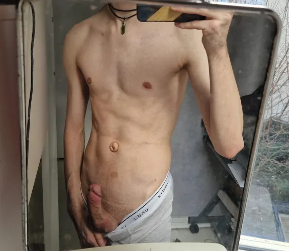 Thumbnail What Im packing by hehethatsmmmh