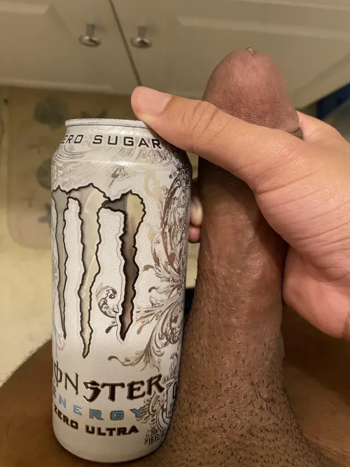 Thumbnail Which one would you rather have by quacksack690