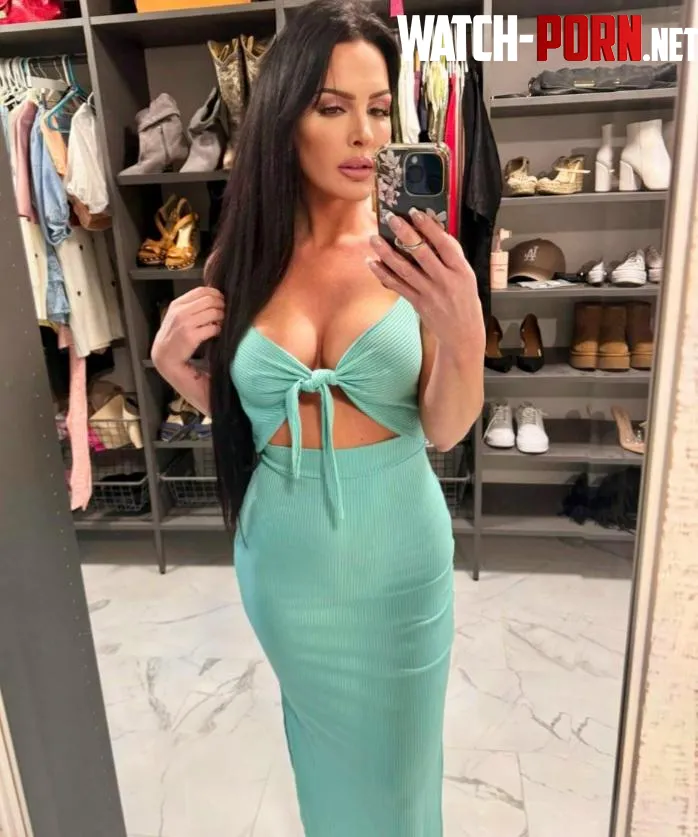 I hope this isnt too revealing for a first date 41F  by yourcutestbabyyy