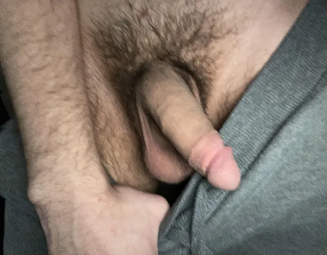 Thumbnail 19 bi by shikadai13