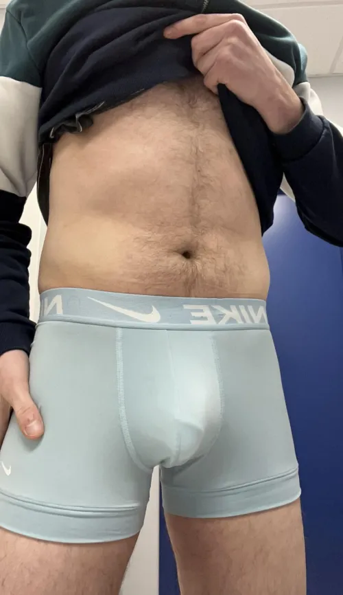 Thumbnail Twinks hmu  by Bajablast069