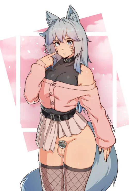 Thumbnail Are you sure this is ok mommy I feel weird dressed up like this by DearInformation2943