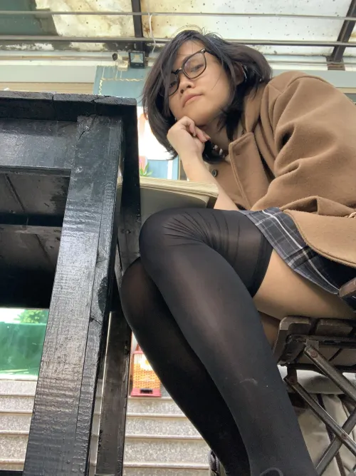 Thumbnail Hey there by Toky_NG