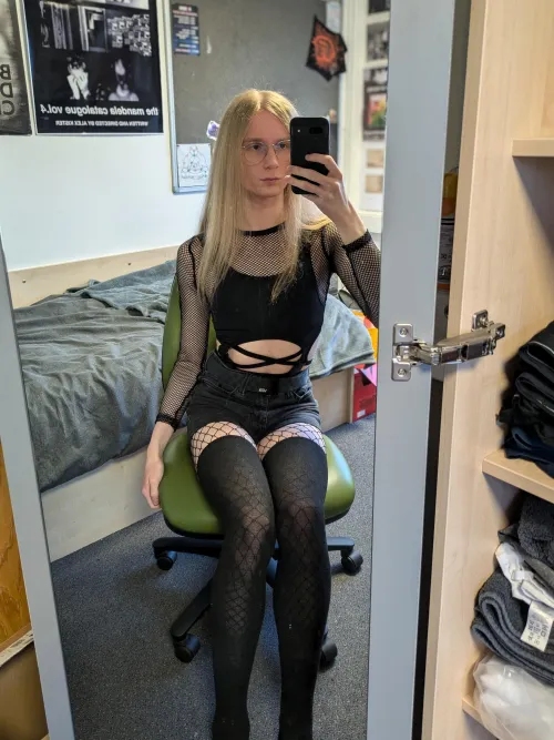 Thumbnail Forget me whos your favourite Pokmon 3 by the_femboy_kat