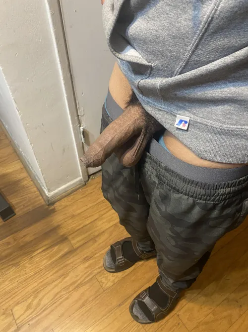 Thumbnail Heavy and uncut  by copperplumber323