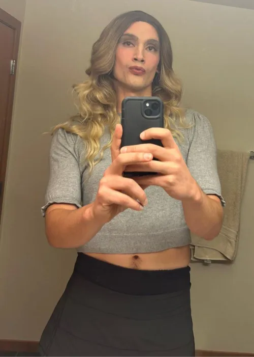 Thumbnail Felt cute by cdobsess