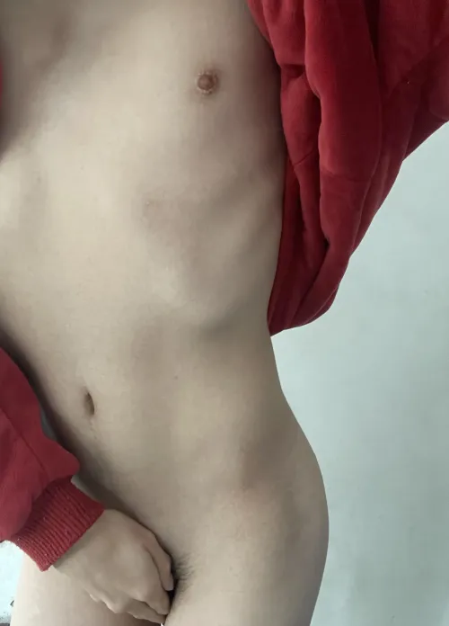 Thumbnail Twink tummy p by slttyfb0ystar666