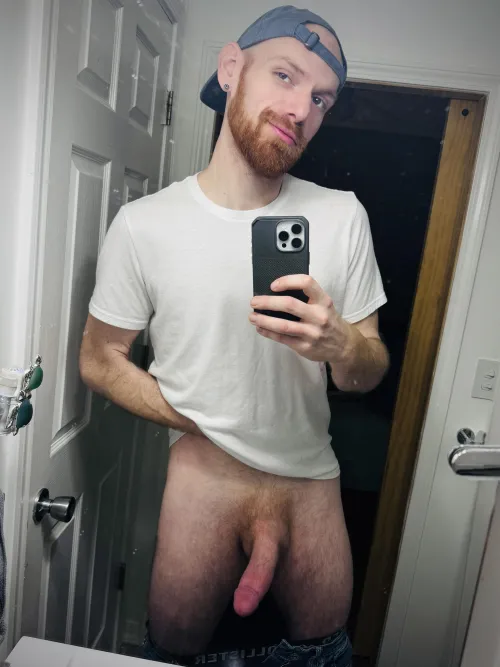 Thumbnail After losing 120lbs he looks bigger Im 6ft 4in for perspective  by bgingerbeard90