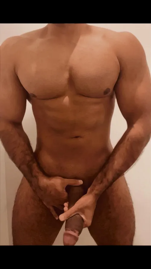 Thumbnail 25 Imagine the stretch  by bbcslutmaker