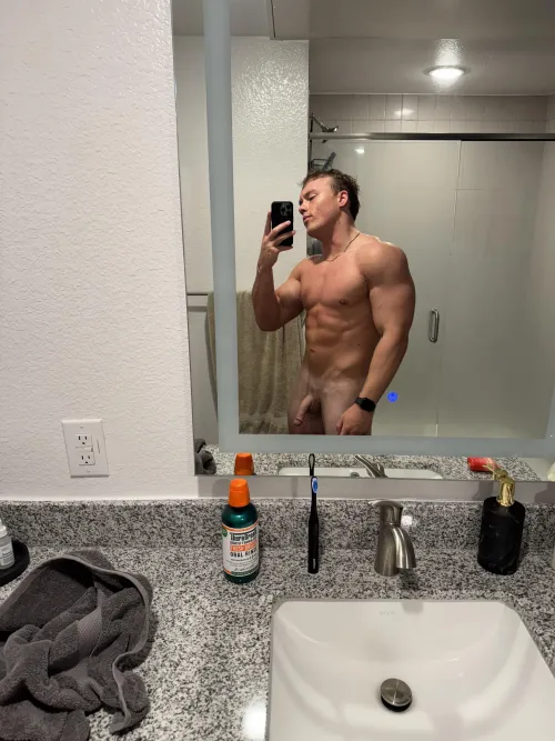 Thumbnail morning cardio then fortnite  by bigzayy10