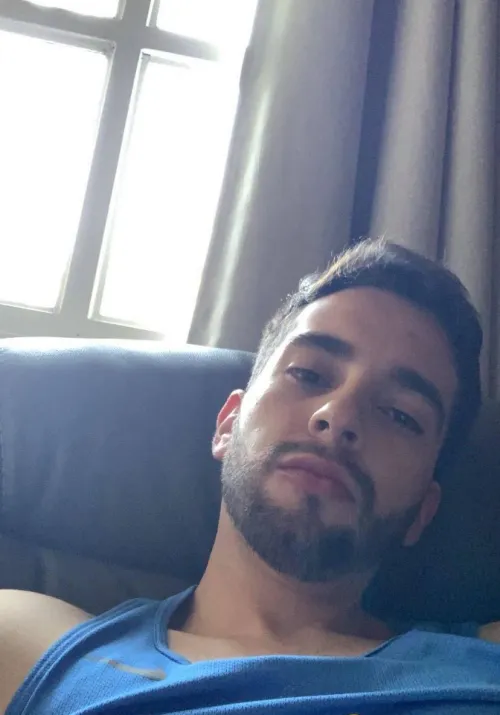 Thumbnail hey kinda sleepy today   by vipandrei