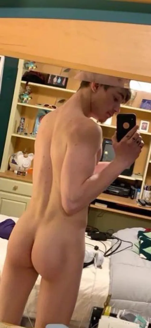 Thumbnail M27 If you could fuck me anywhere where would it be No limits Also I need a daddy Im open to applications by quinnd22