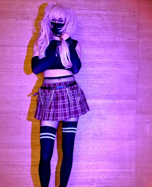 Thumbnail we need more shy femboys in this world  by xx_Stacyy_xx