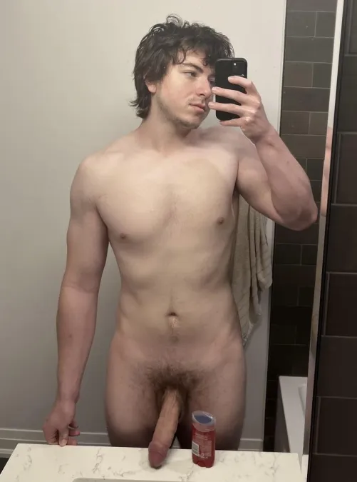 Thumbnail Are there any girls in this sub by Here-to-ruin