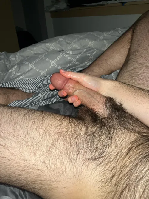Thumbnail I neeed to cum for someone  by Asleep_Surround2492