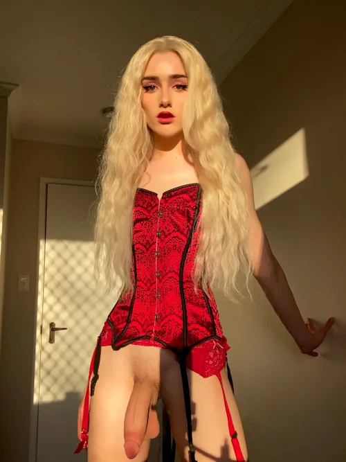 Thumbnail smash or pass by Venusmoorez