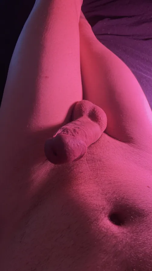 Thumbnail soft light by Legal_Consequence147