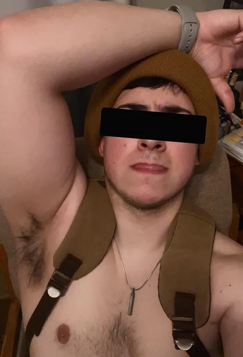 Thumbnail 28 Country dude looking to rim and milk some bros by LocShamp2