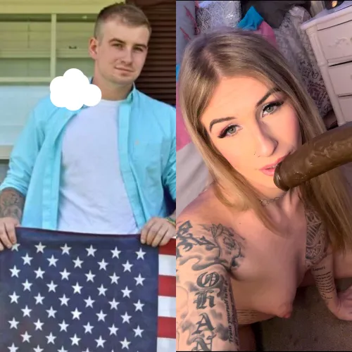Thumbnail I used to be able to take 3 guys at once by DakodaRose96