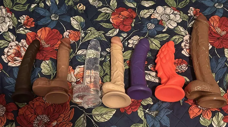 Thumbnail What do I need PigHole will be next by Kinky-Guy223